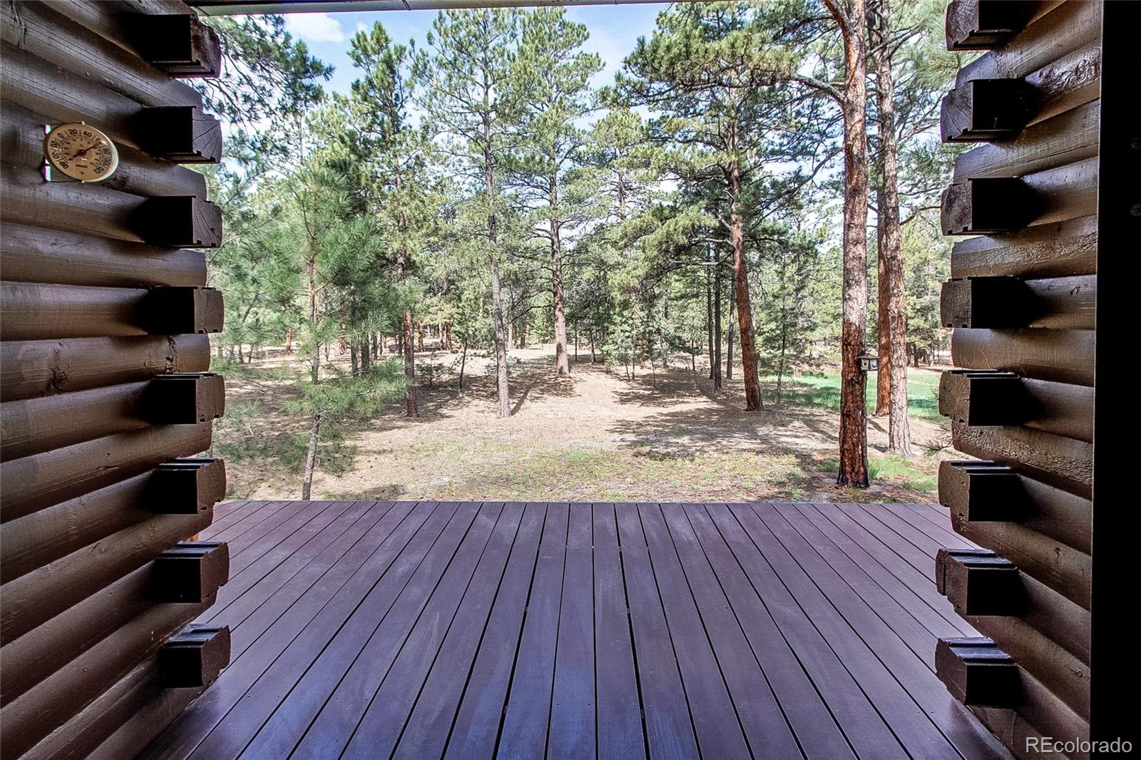 MLS Image #11 for 5030  cedar way,elizabeth, Colorado