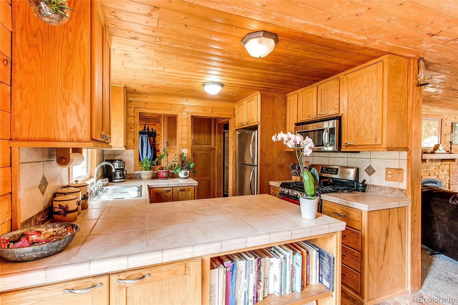MLS Image #15 for 5030  cedar way,elizabeth, Colorado