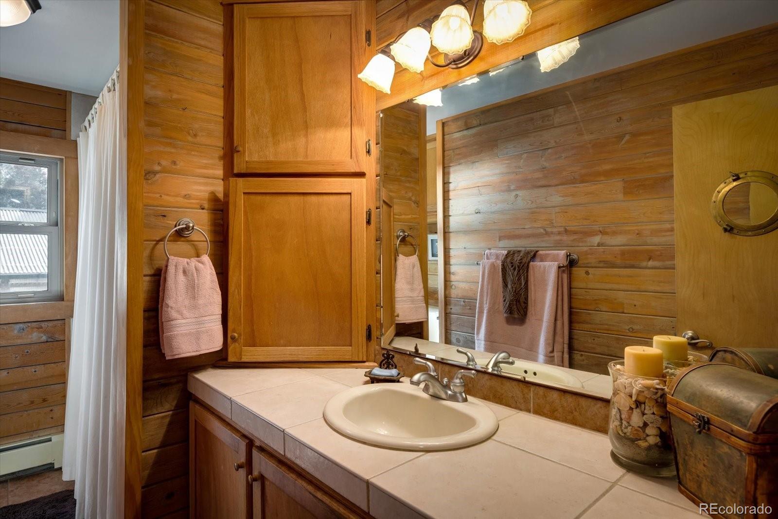 MLS Image #18 for 5030  cedar way,elizabeth, Colorado