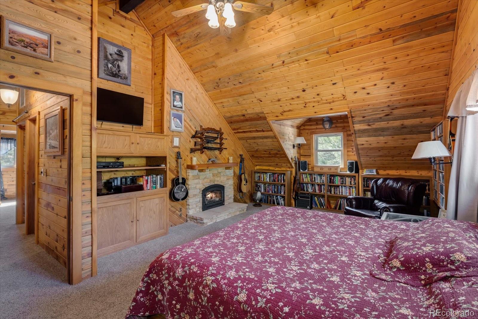 MLS Image #19 for 5030  cedar way,elizabeth, Colorado