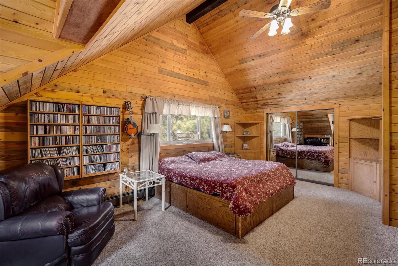 MLS Image #20 for 5030  cedar way,elizabeth, Colorado