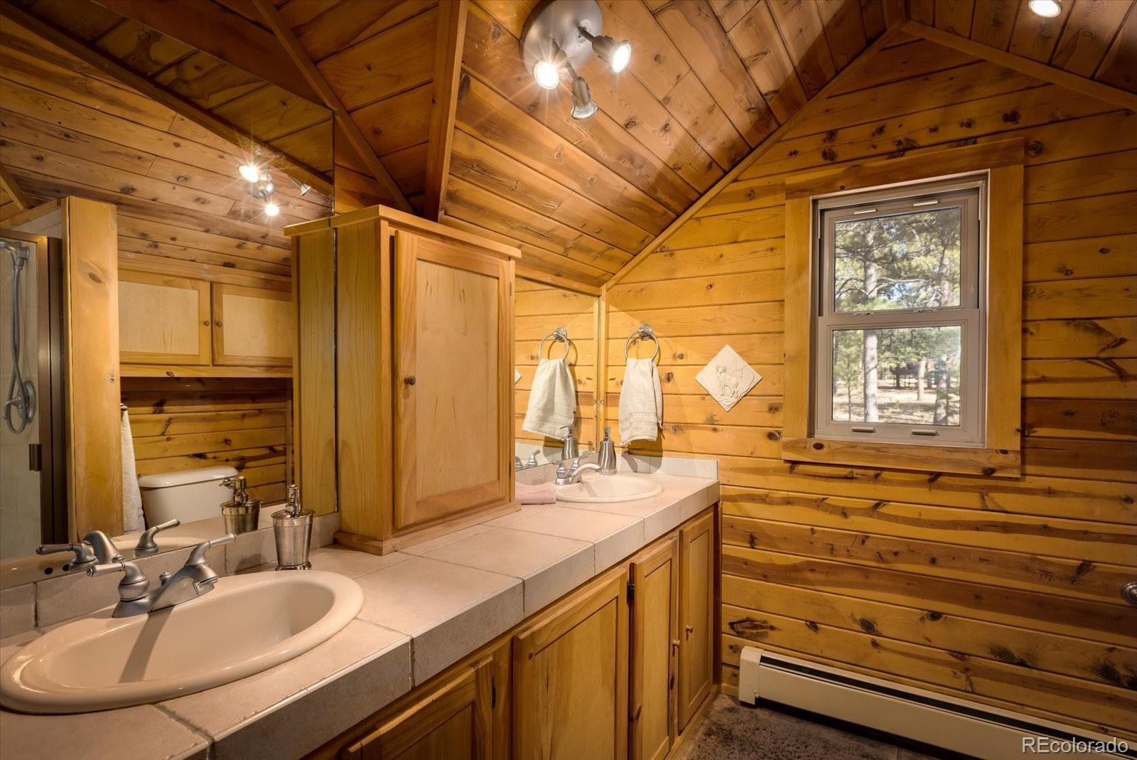 MLS Image #21 for 5030  cedar way,elizabeth, Colorado