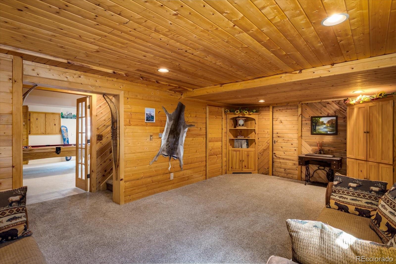 MLS Image #26 for 5030  cedar way,elizabeth, Colorado