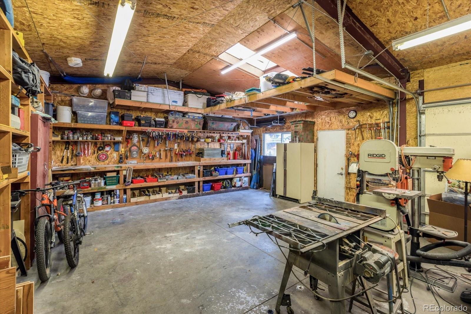 MLS Image #30 for 5030  cedar way,elizabeth, Colorado