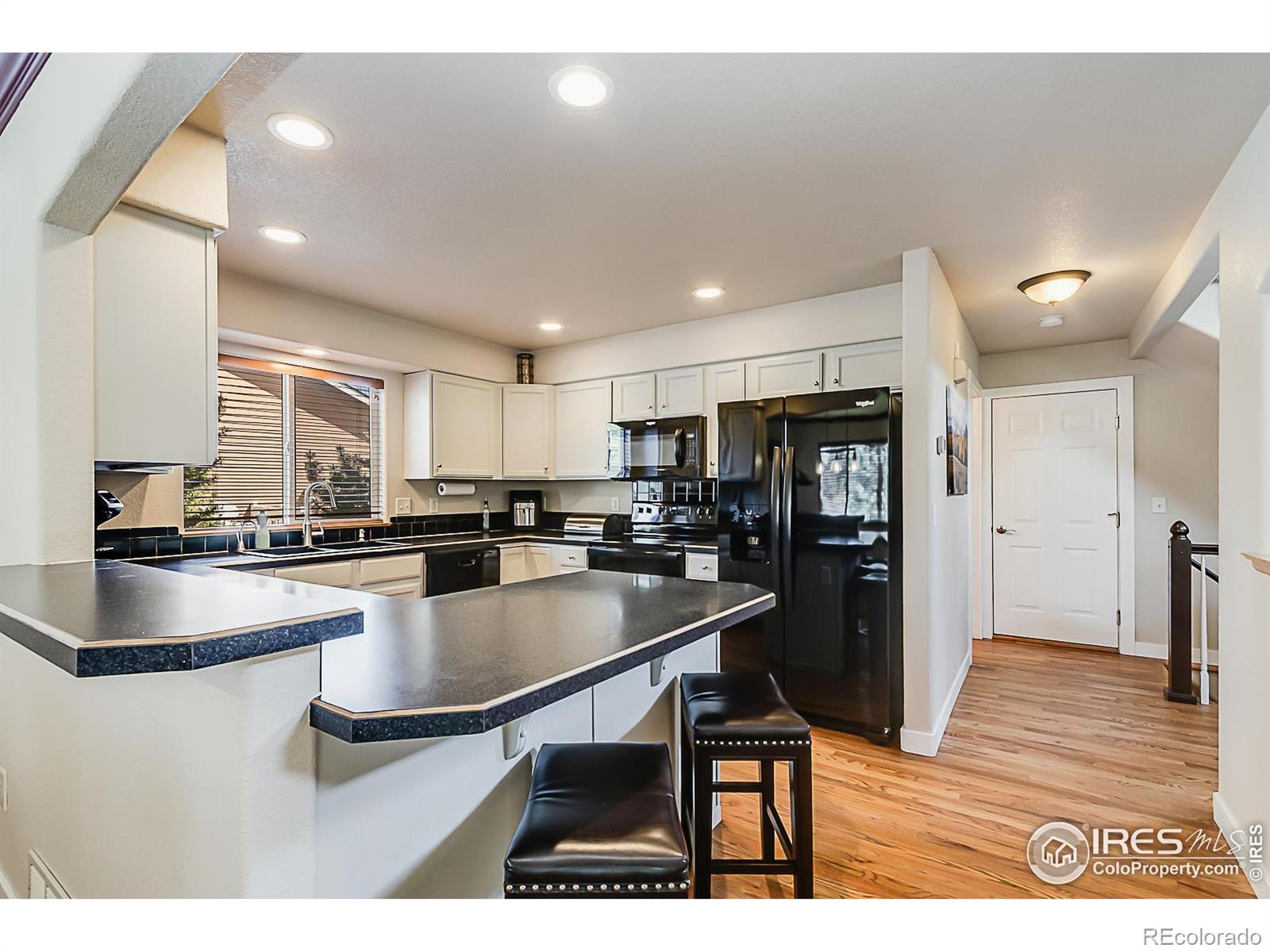 MLS Image #12 for 1108  basin court,windsor, Colorado