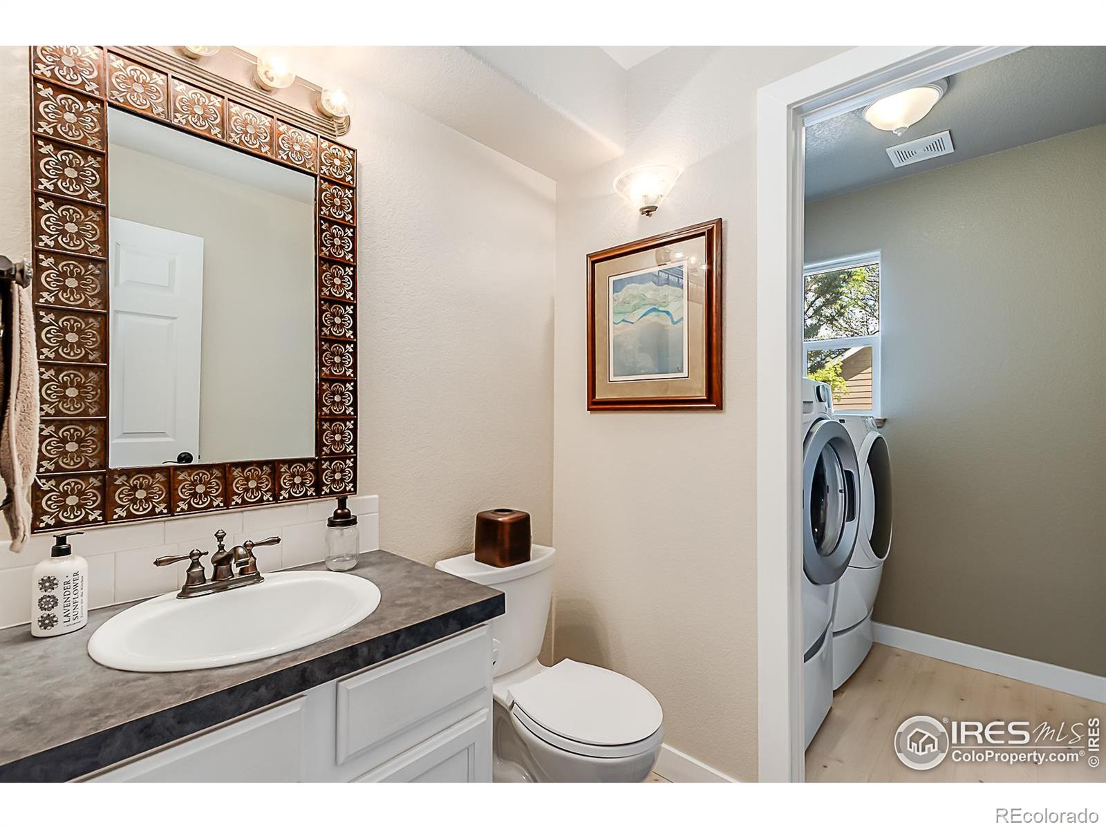 MLS Image #13 for 1108  basin court,windsor, Colorado