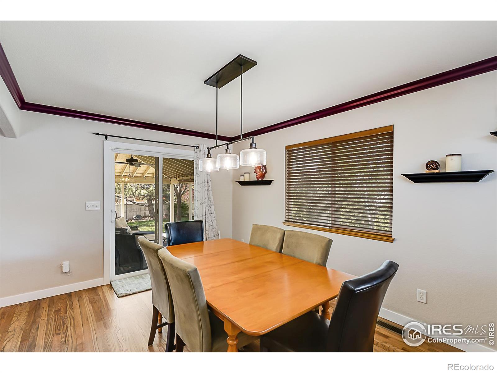 MLS Image #14 for 1108  basin court,windsor, Colorado