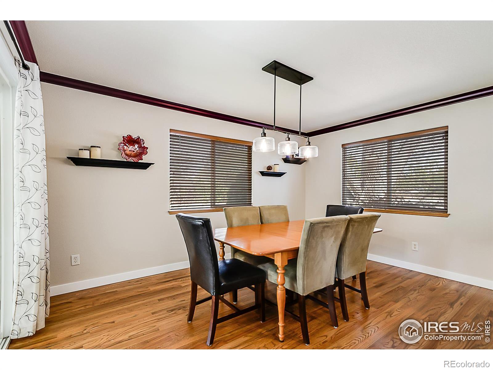 MLS Image #15 for 1108  basin court,windsor, Colorado
