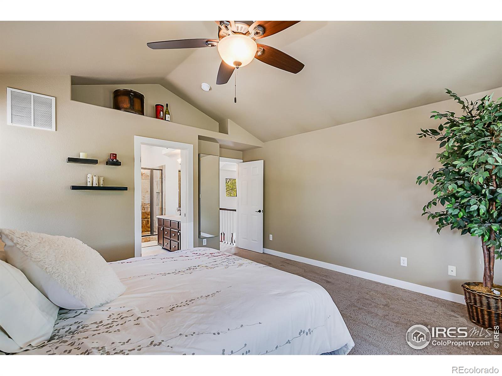 MLS Image #16 for 1108  basin court,windsor, Colorado
