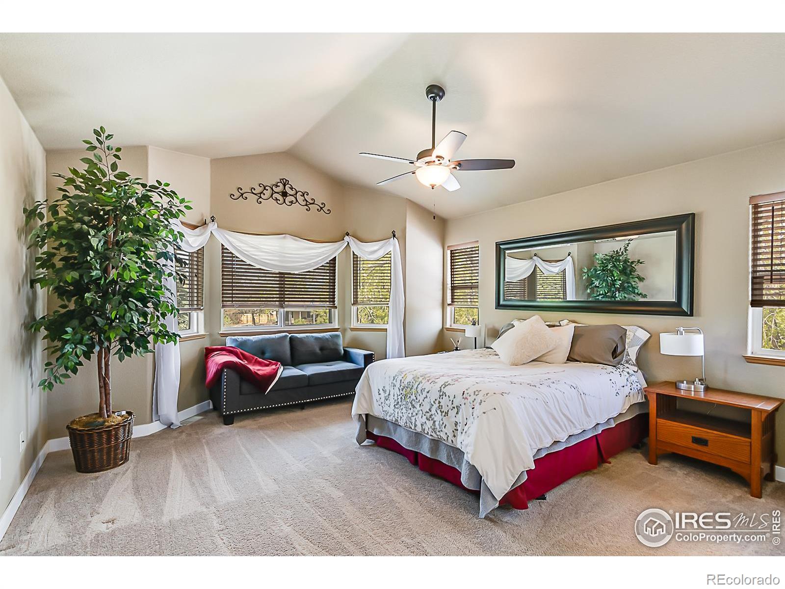 MLS Image #17 for 1108  basin court,windsor, Colorado
