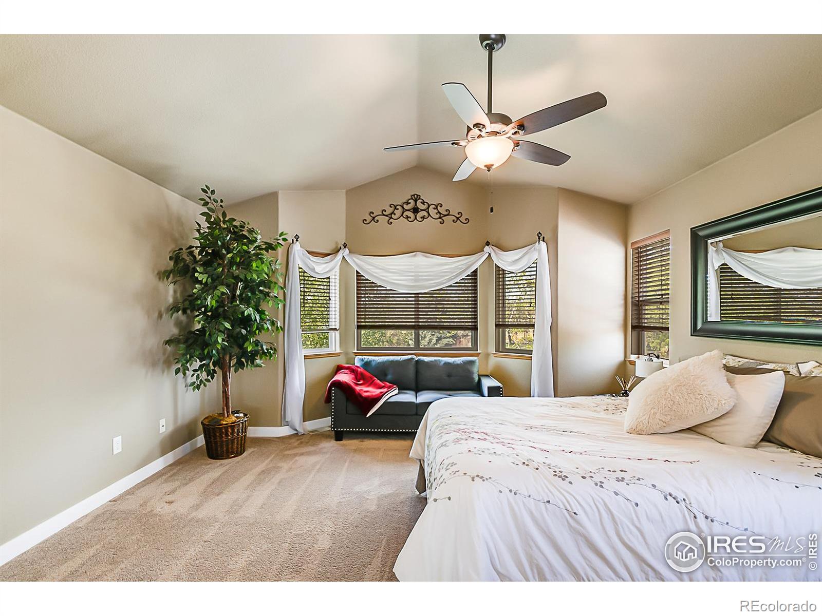 MLS Image #18 for 1108  basin court,windsor, Colorado