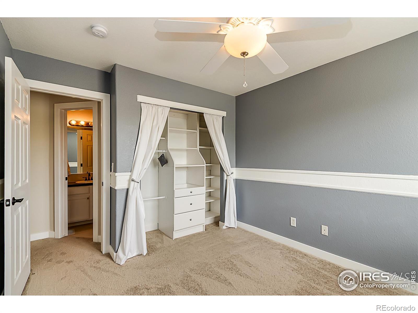 MLS Image #19 for 1108  basin court,windsor, Colorado
