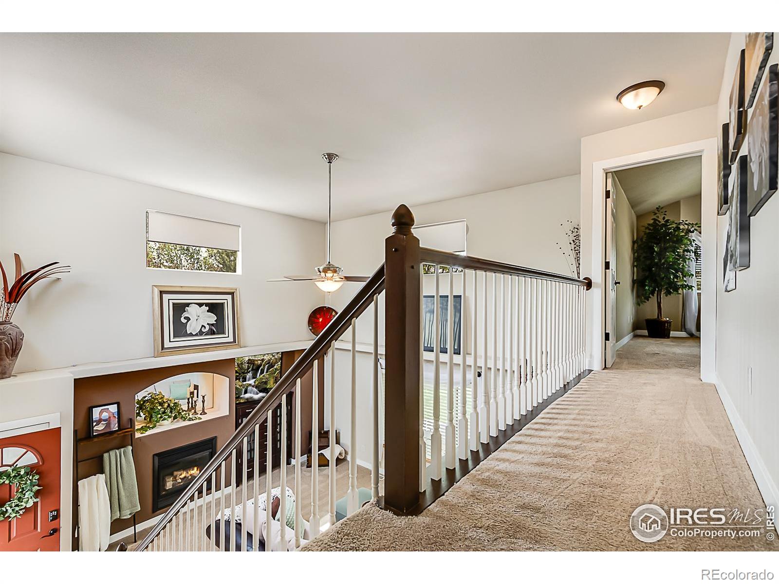 MLS Image #20 for 1108  basin court,windsor, Colorado