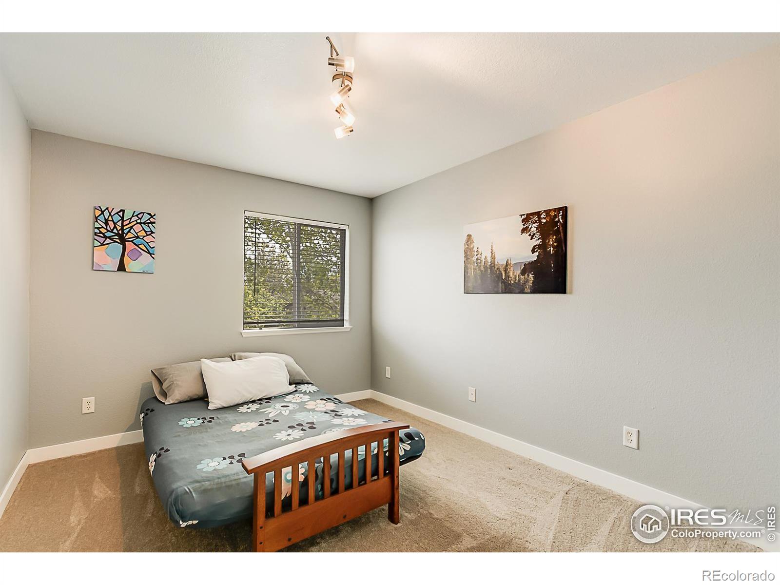 MLS Image #21 for 1108  basin court,windsor, Colorado