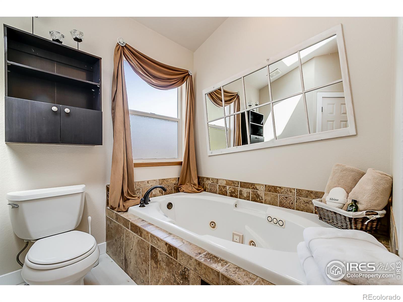 MLS Image #23 for 1108  basin court,windsor, Colorado