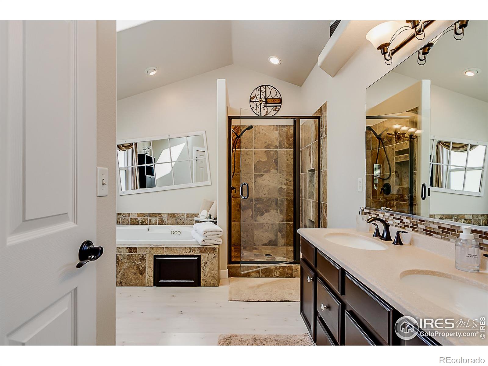 MLS Image #24 for 1108  basin court,windsor, Colorado