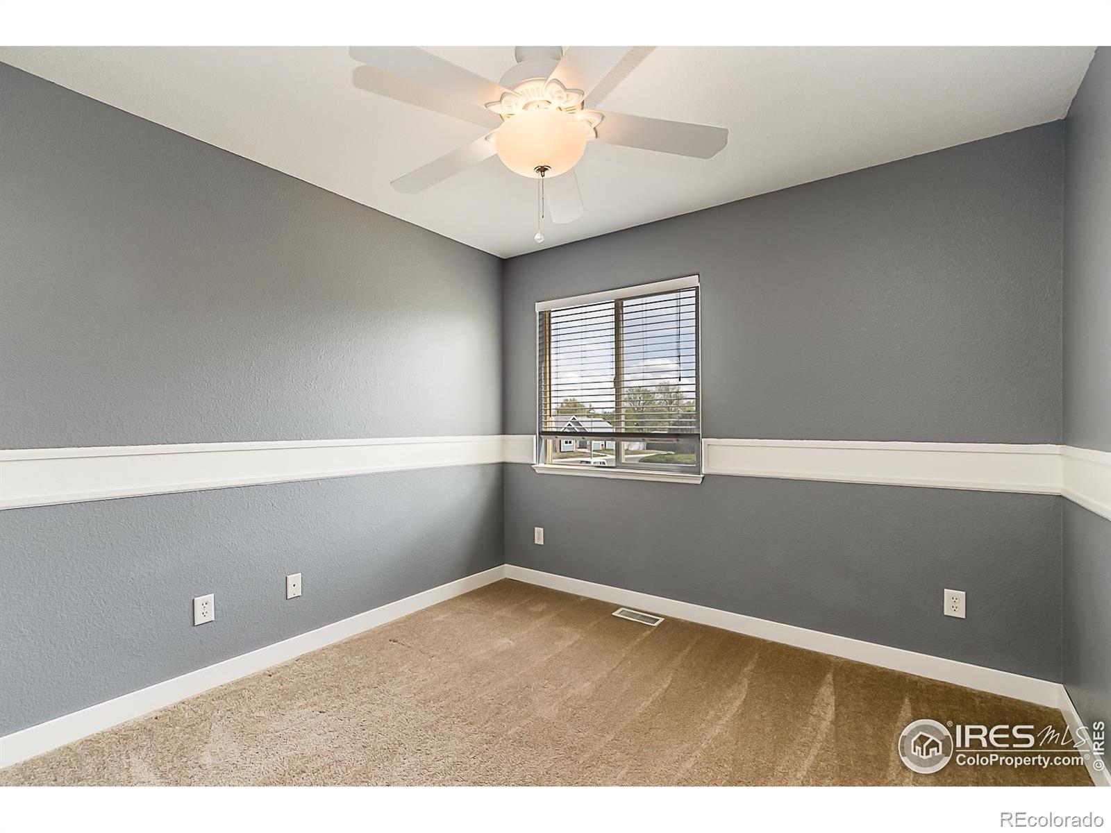 MLS Image #25 for 1108  basin court,windsor, Colorado