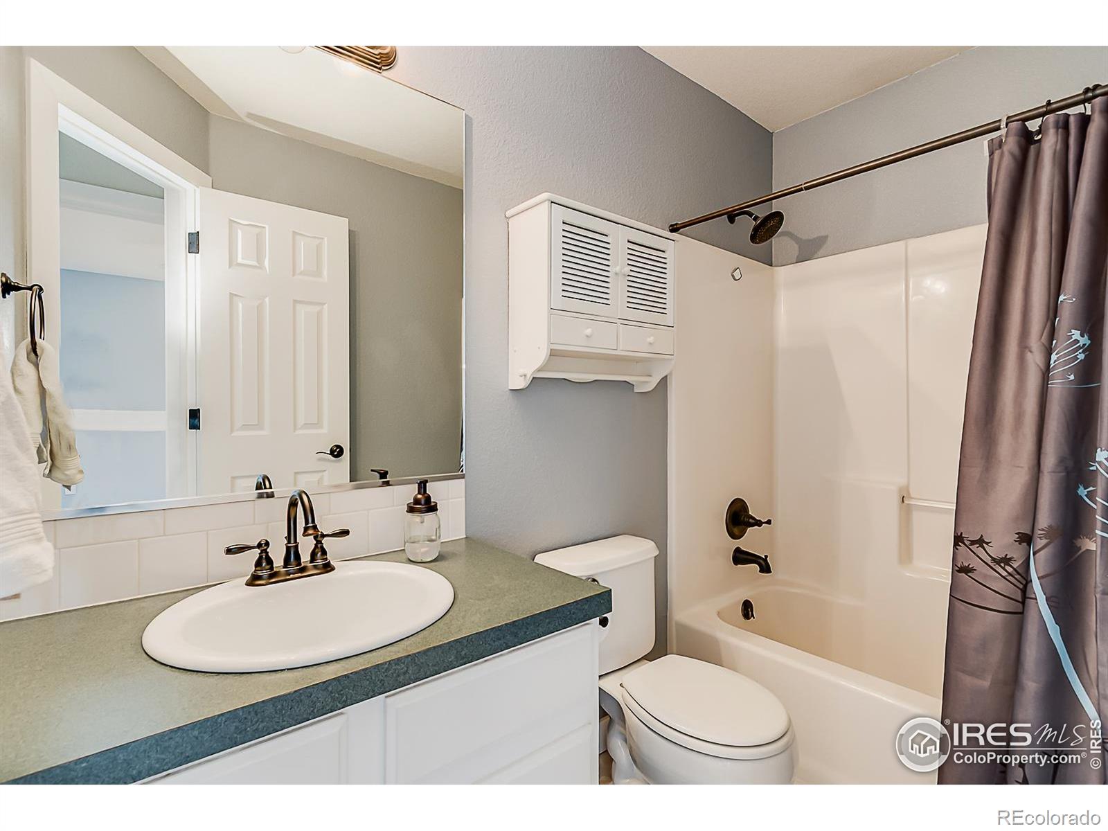 MLS Image #26 for 1108  basin court,windsor, Colorado