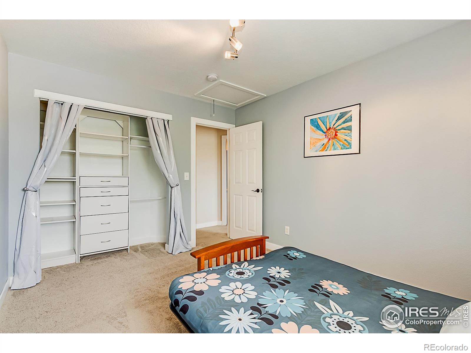 MLS Image #27 for 1108  basin court,windsor, Colorado