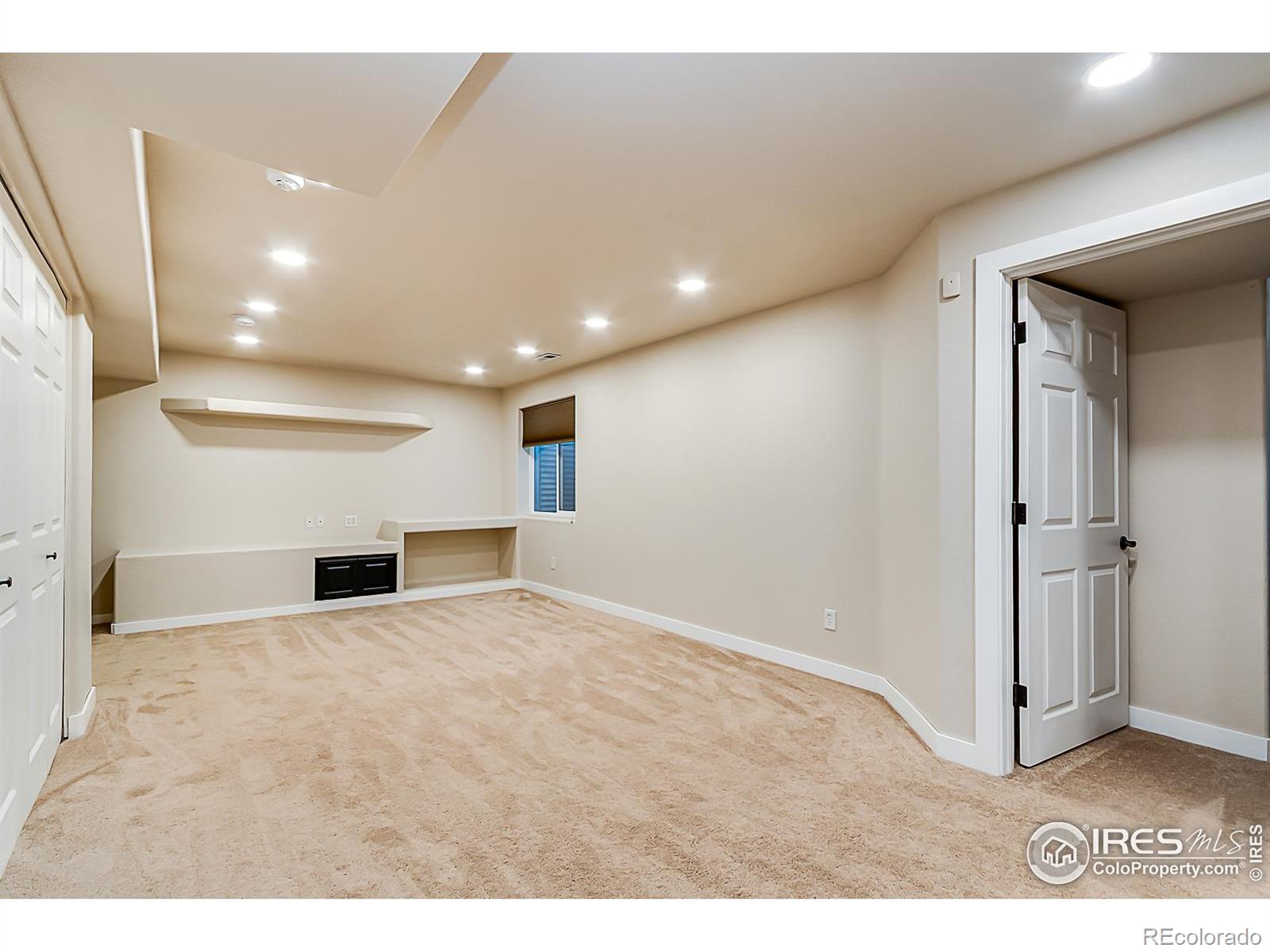 MLS Image #28 for 1108  basin court,windsor, Colorado