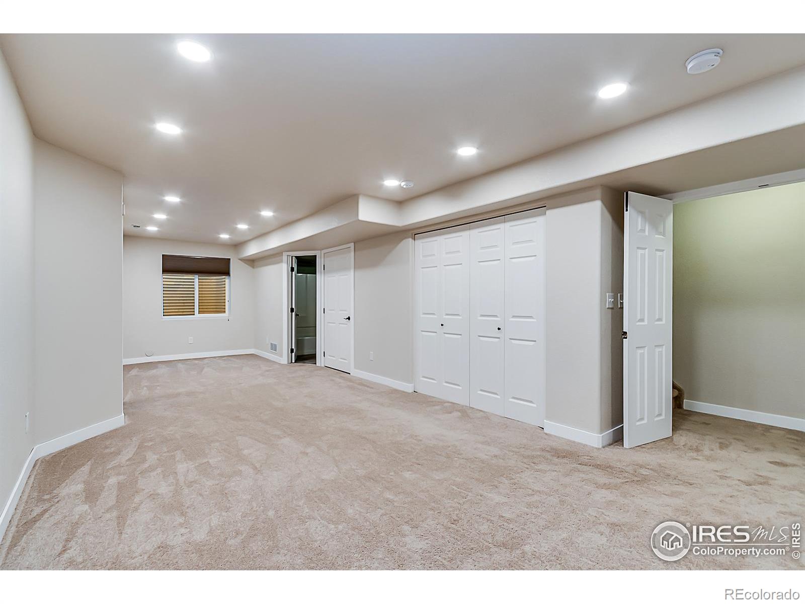 MLS Image #29 for 1108  basin court,windsor, Colorado