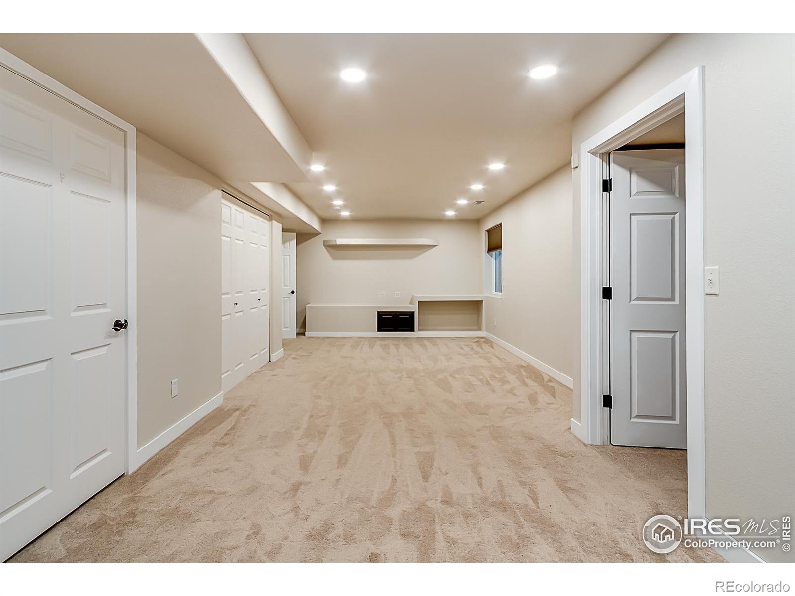 MLS Image #30 for 1108  basin court,windsor, Colorado