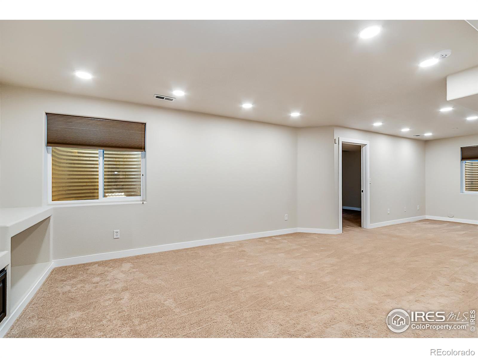 MLS Image #31 for 1108  basin court,windsor, Colorado
