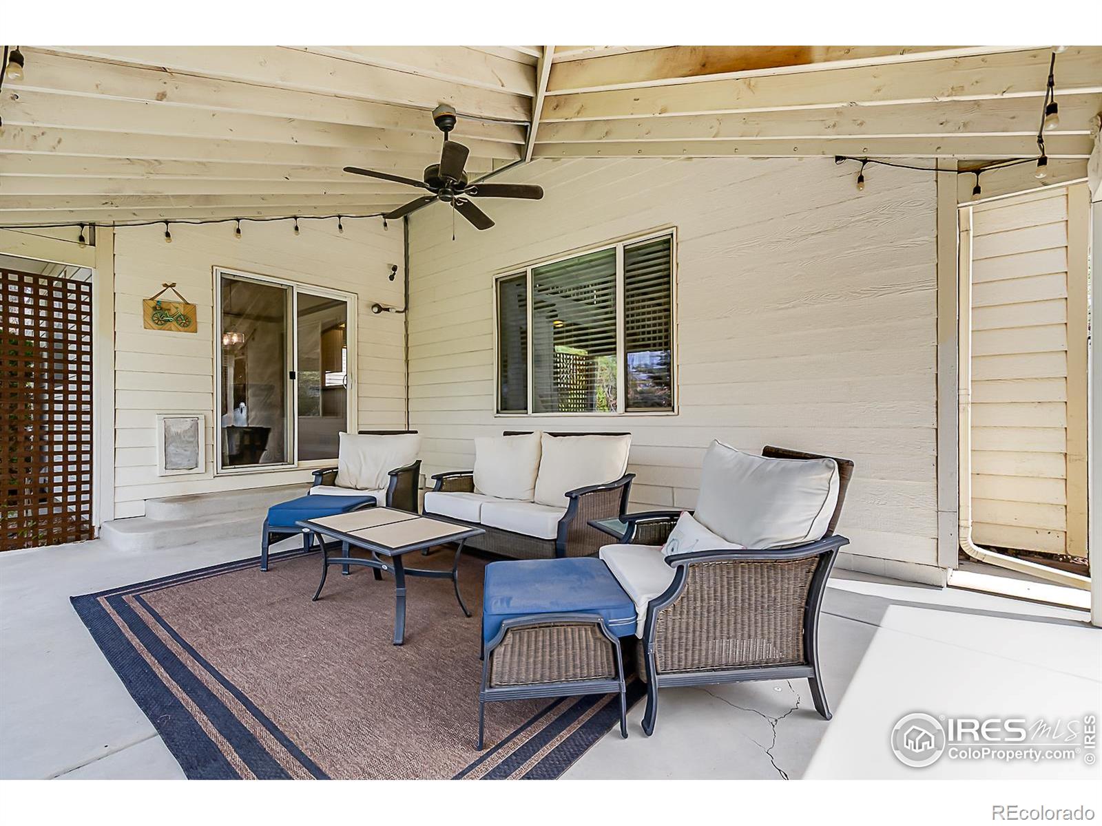 MLS Image #32 for 1108  basin court,windsor, Colorado