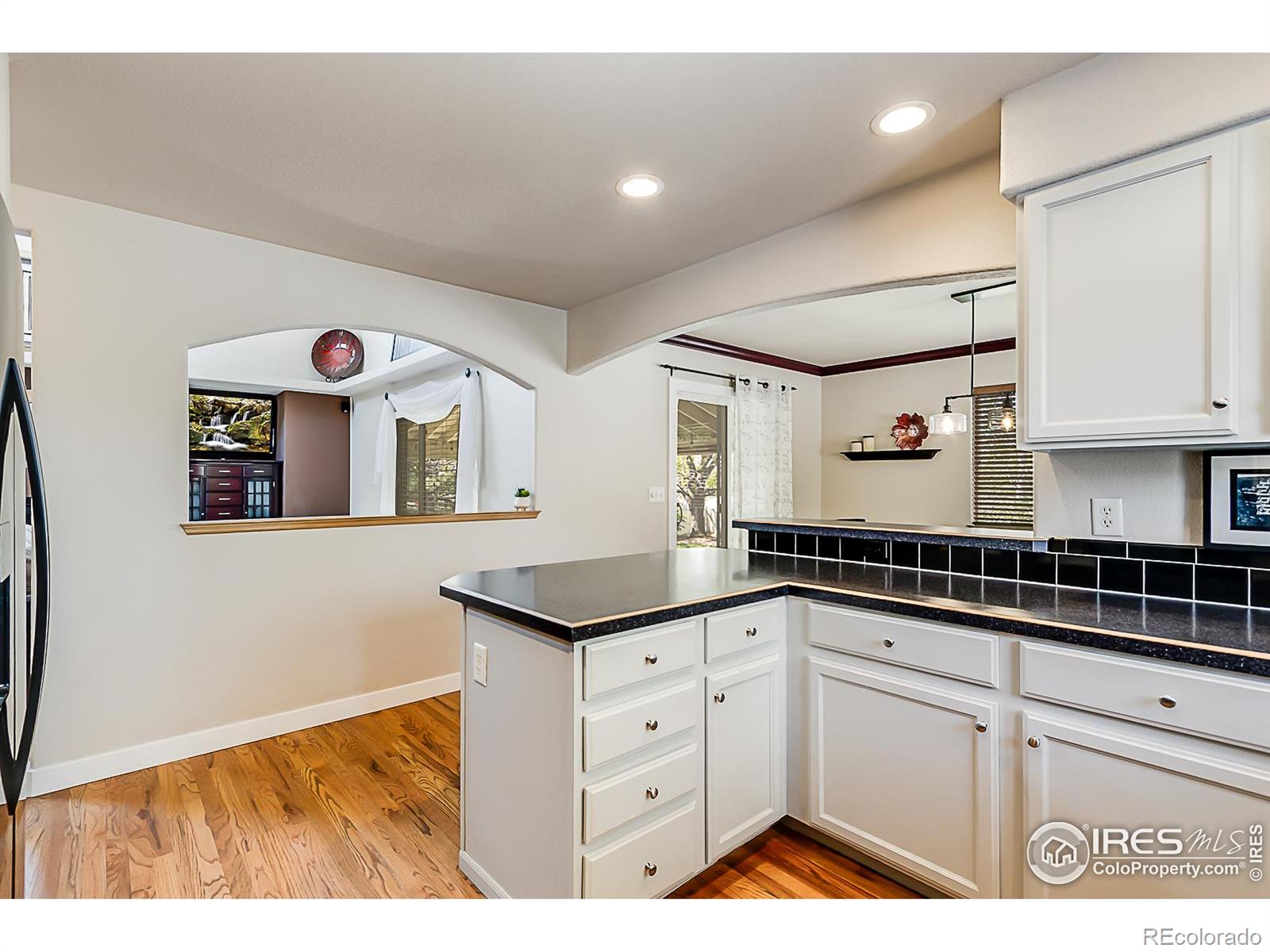 MLS Image #7 for 1108  basin court,windsor, Colorado