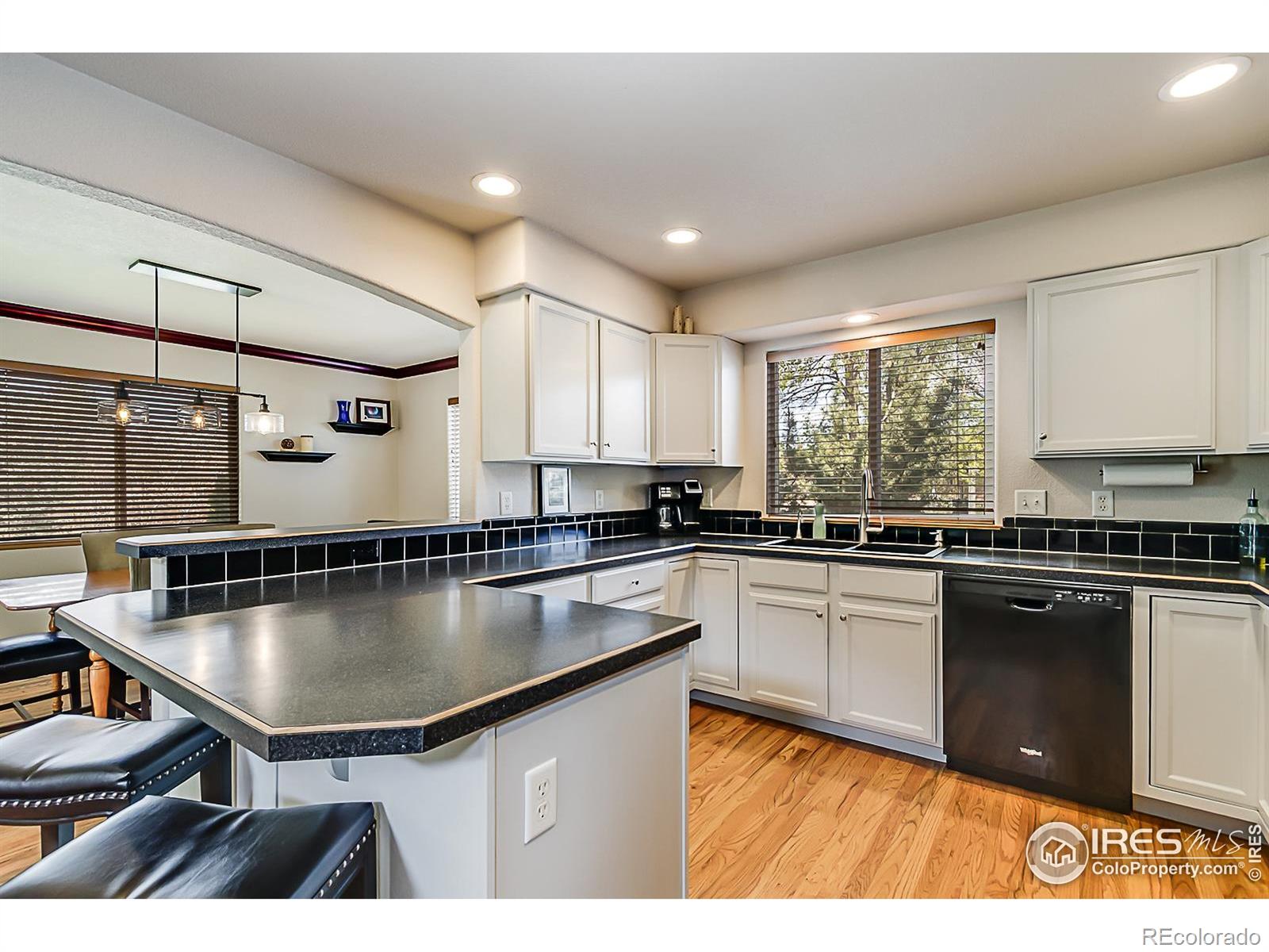 MLS Image #9 for 1108  basin court,windsor, Colorado