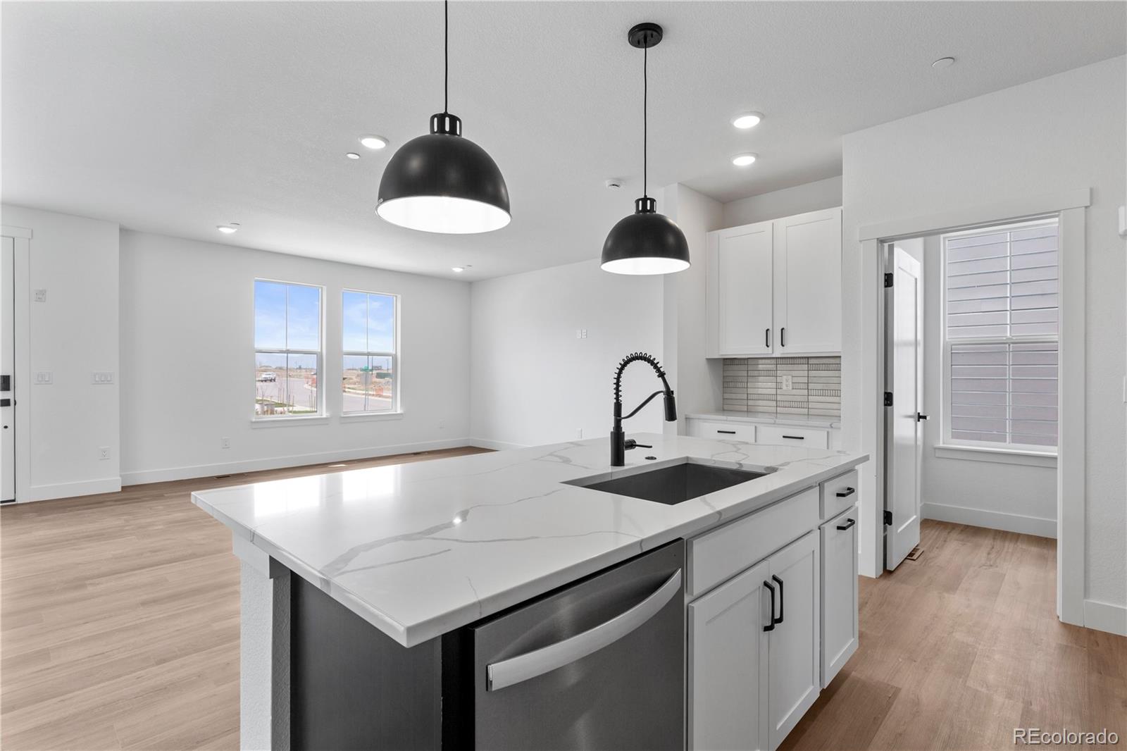 MLS Image #12 for 223  washington street,erie, Colorado