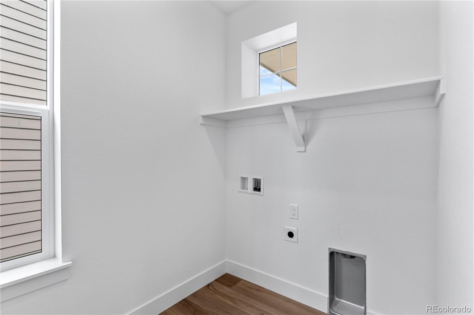 MLS Image #13 for 223  washington street,erie, Colorado