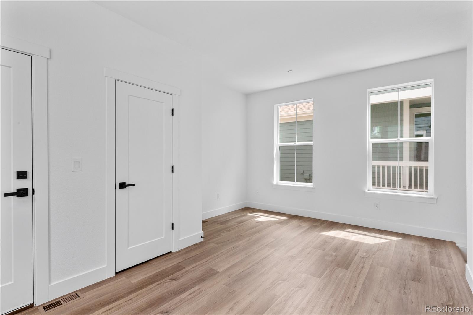 MLS Image #14 for 223  washington street,erie, Colorado