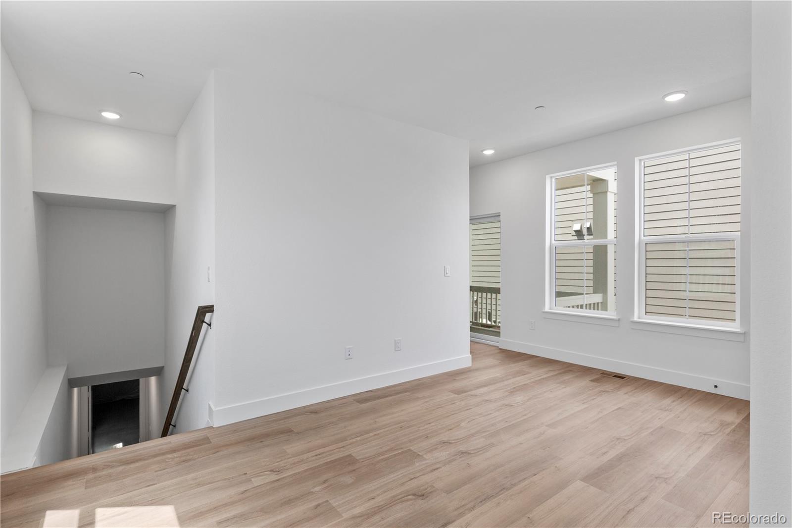 MLS Image #15 for 223  washington street,erie, Colorado