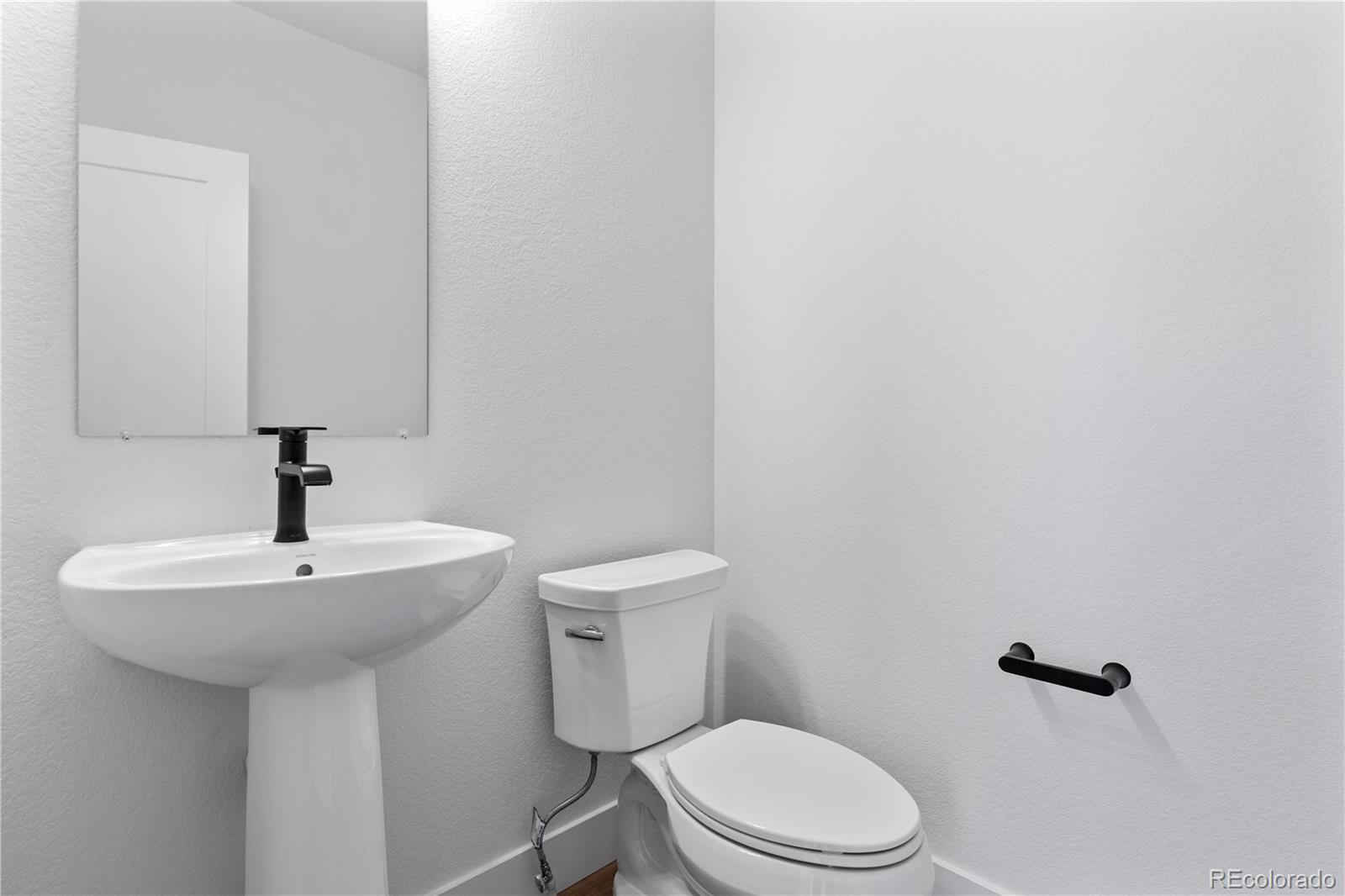 MLS Image #16 for 223  washington street,erie, Colorado