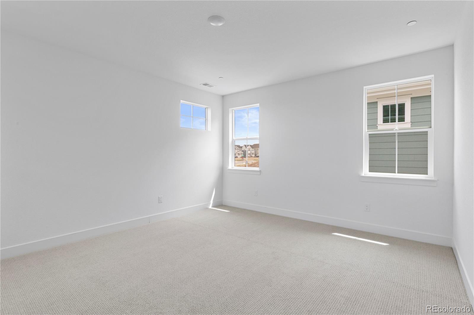 MLS Image #17 for 223  washington street,erie, Colorado