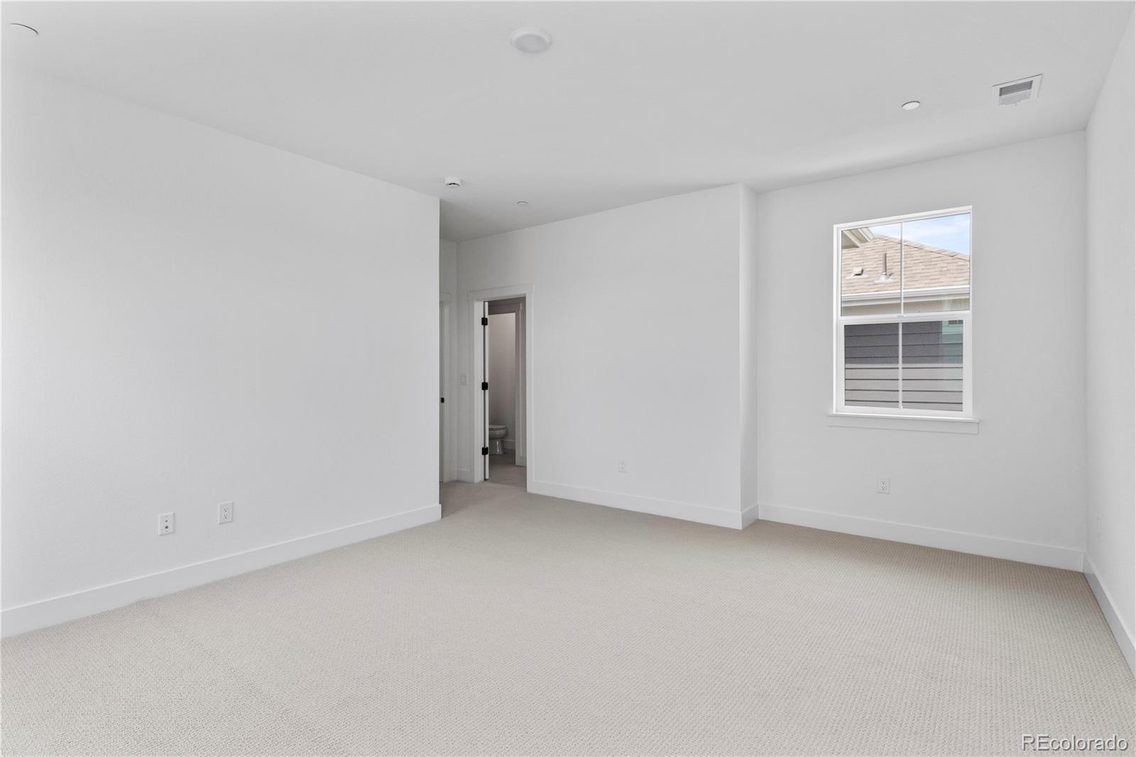 MLS Image #18 for 223  washington street,erie, Colorado