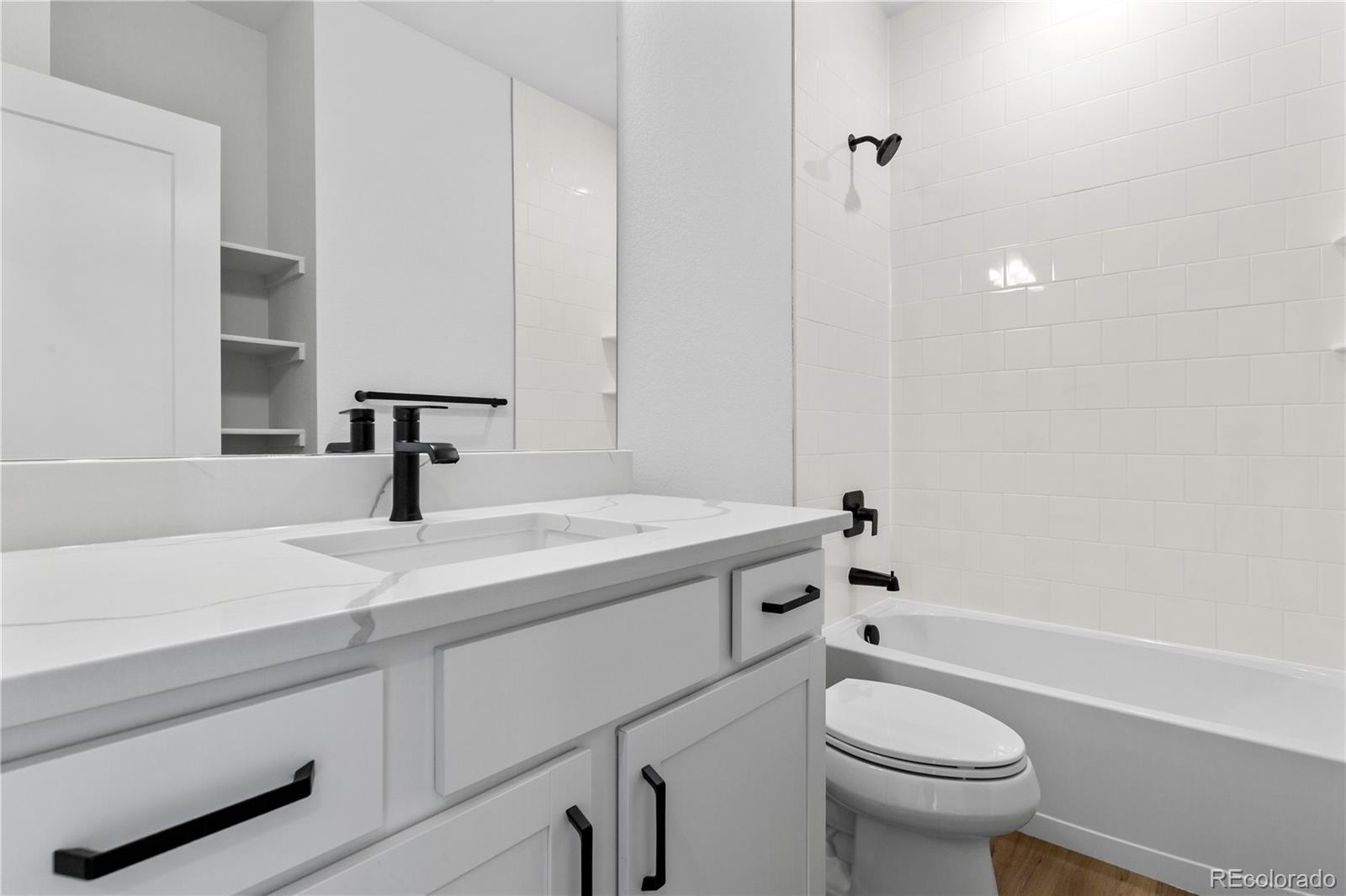 MLS Image #20 for 223  washington street,erie, Colorado