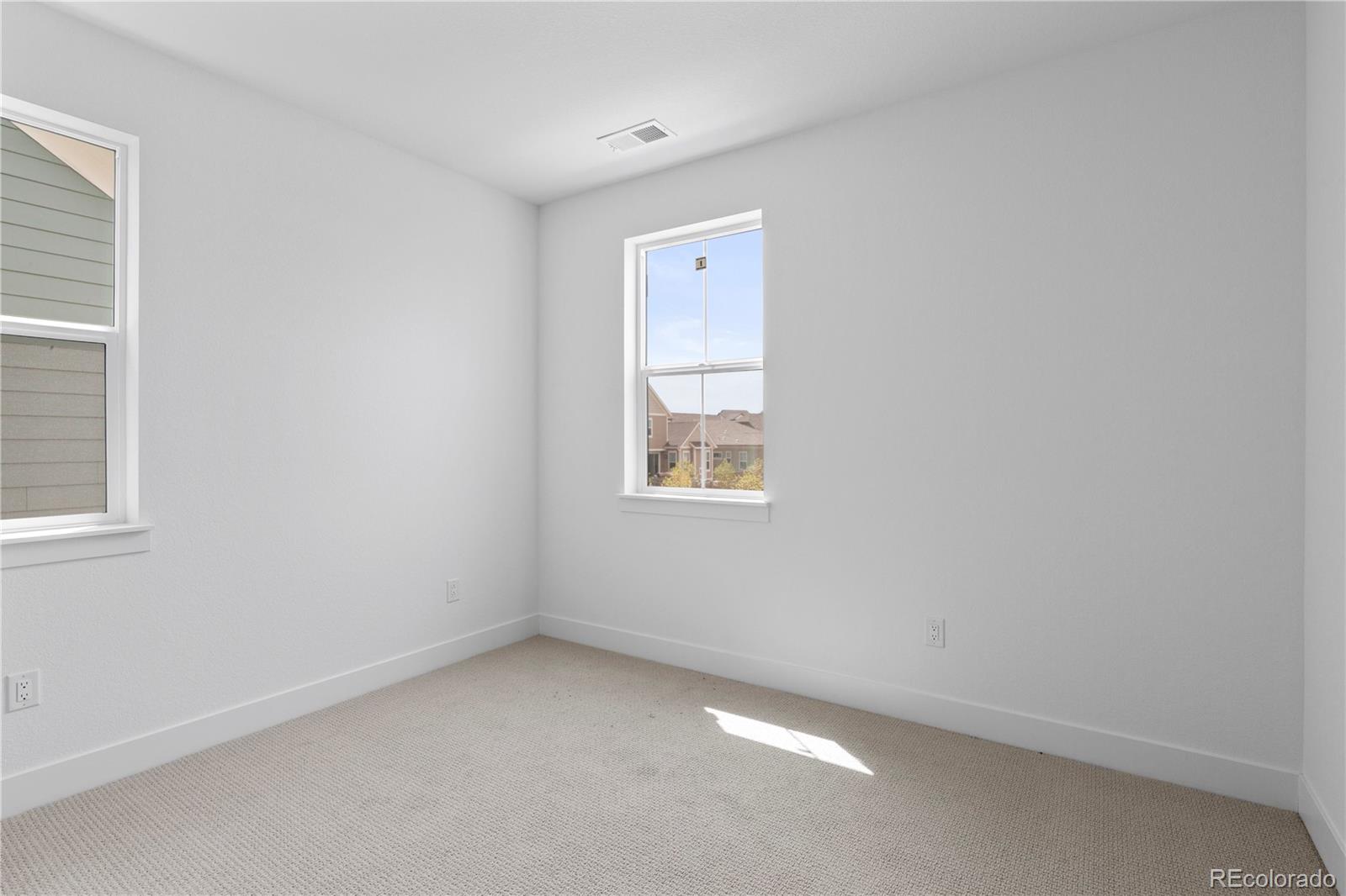 MLS Image #21 for 223  washington street,erie, Colorado