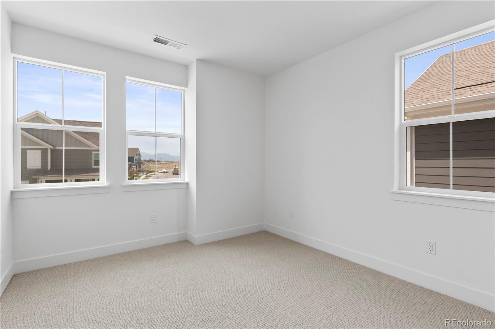 MLS Image #22 for 223  washington street,erie, Colorado