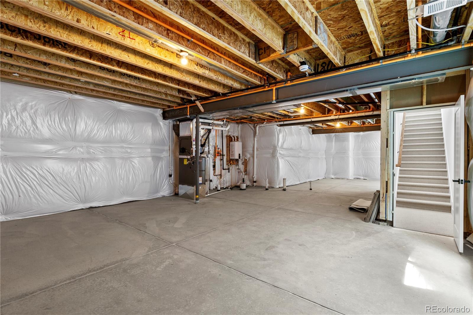 MLS Image #23 for 223  washington street,erie, Colorado