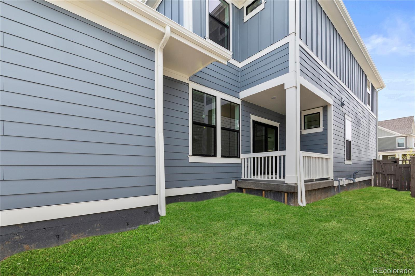 MLS Image #3 for 223  washington street,erie, Colorado