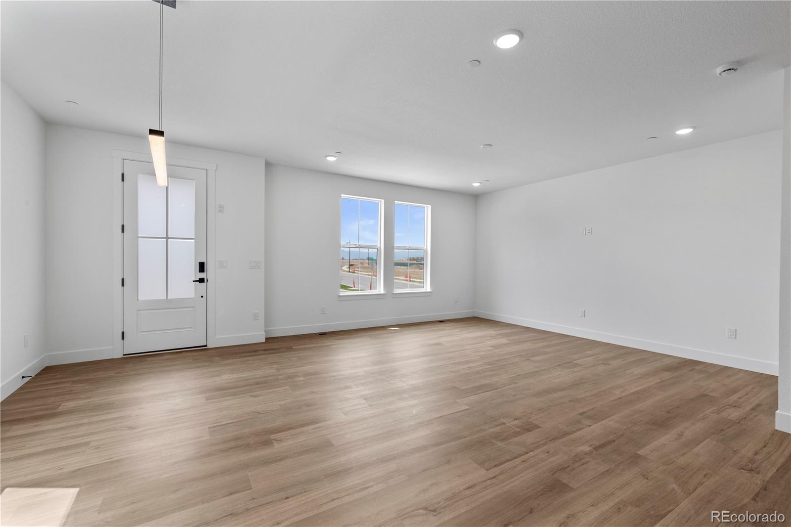 MLS Image #6 for 223  washington street,erie, Colorado