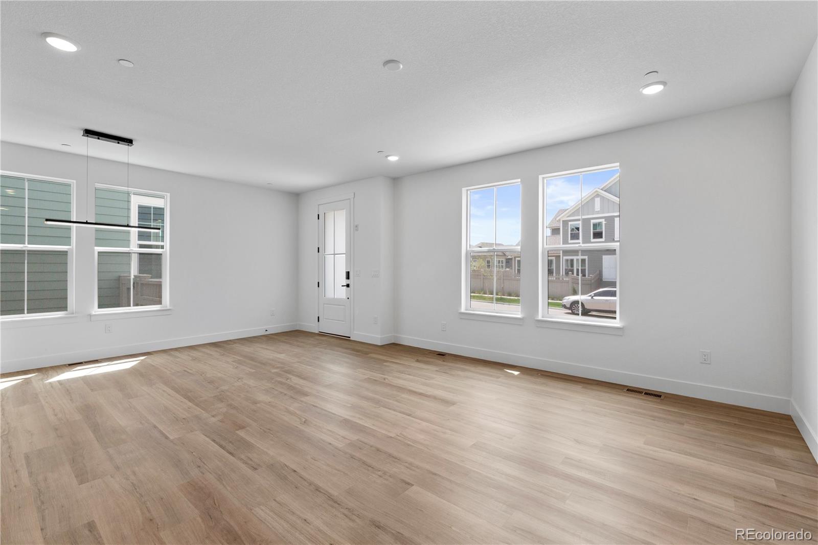 MLS Image #7 for 223  washington street,erie, Colorado