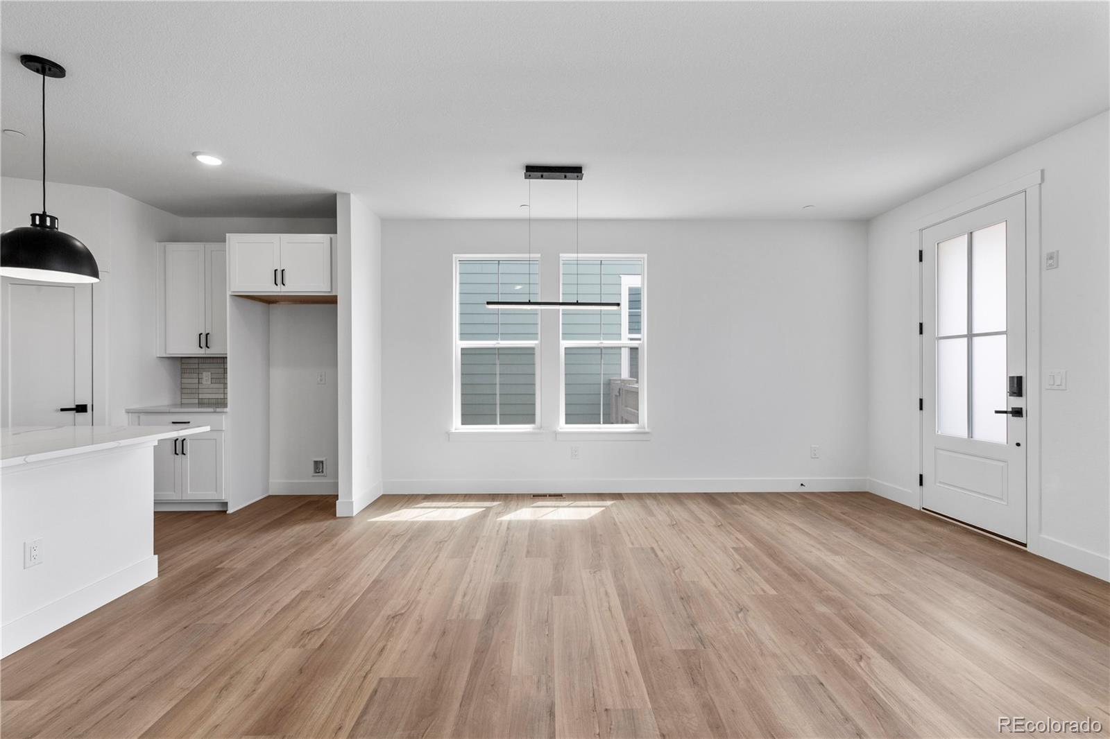 MLS Image #9 for 223  washington street,erie, Colorado