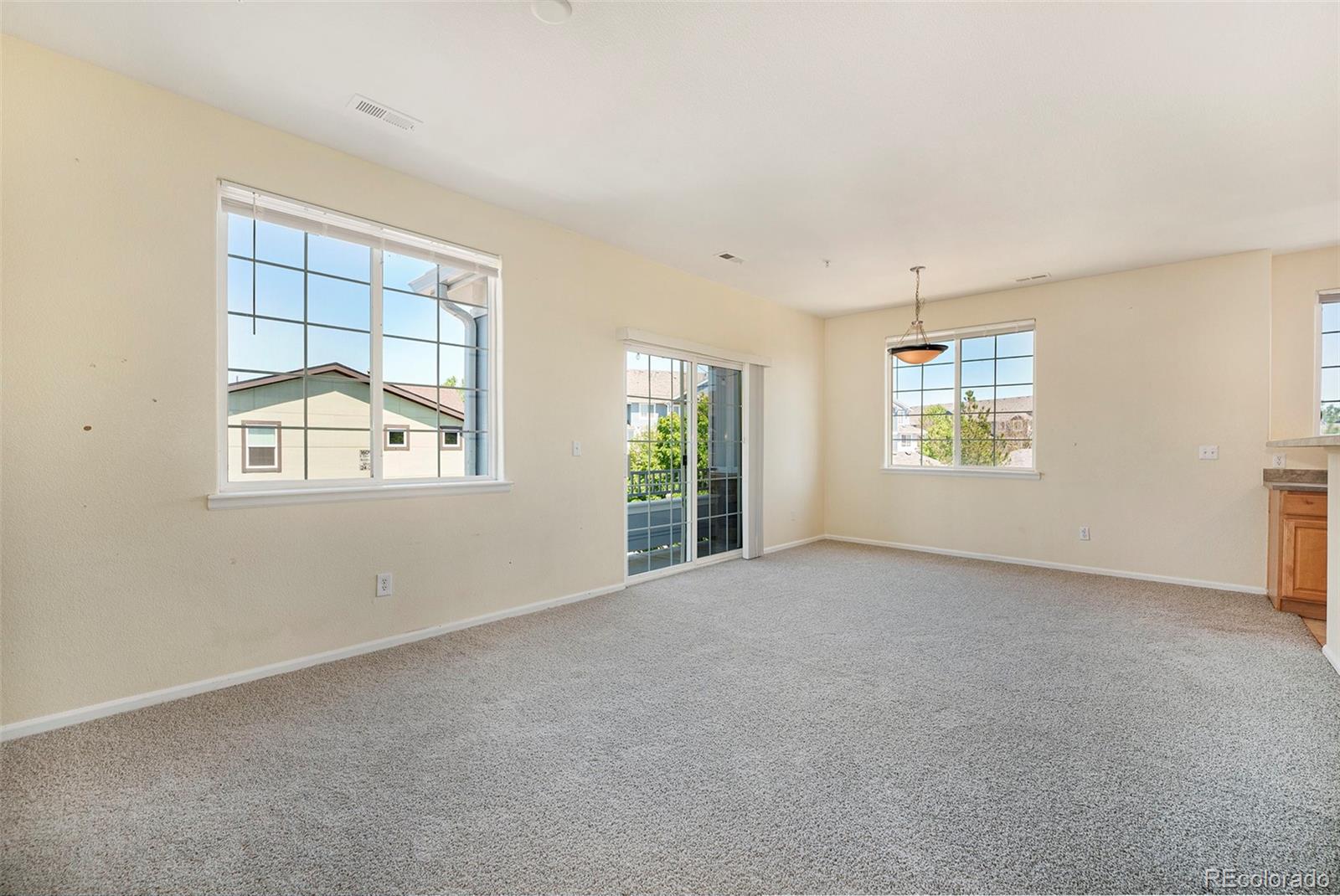 MLS Image #2 for 5255  memphis street,denver, Colorado