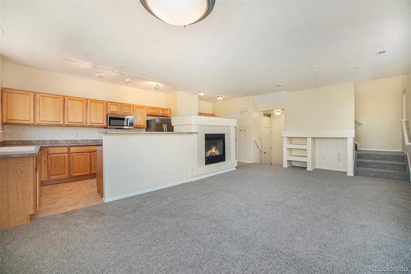 MLS Image #4 for 5255  memphis street,denver, Colorado