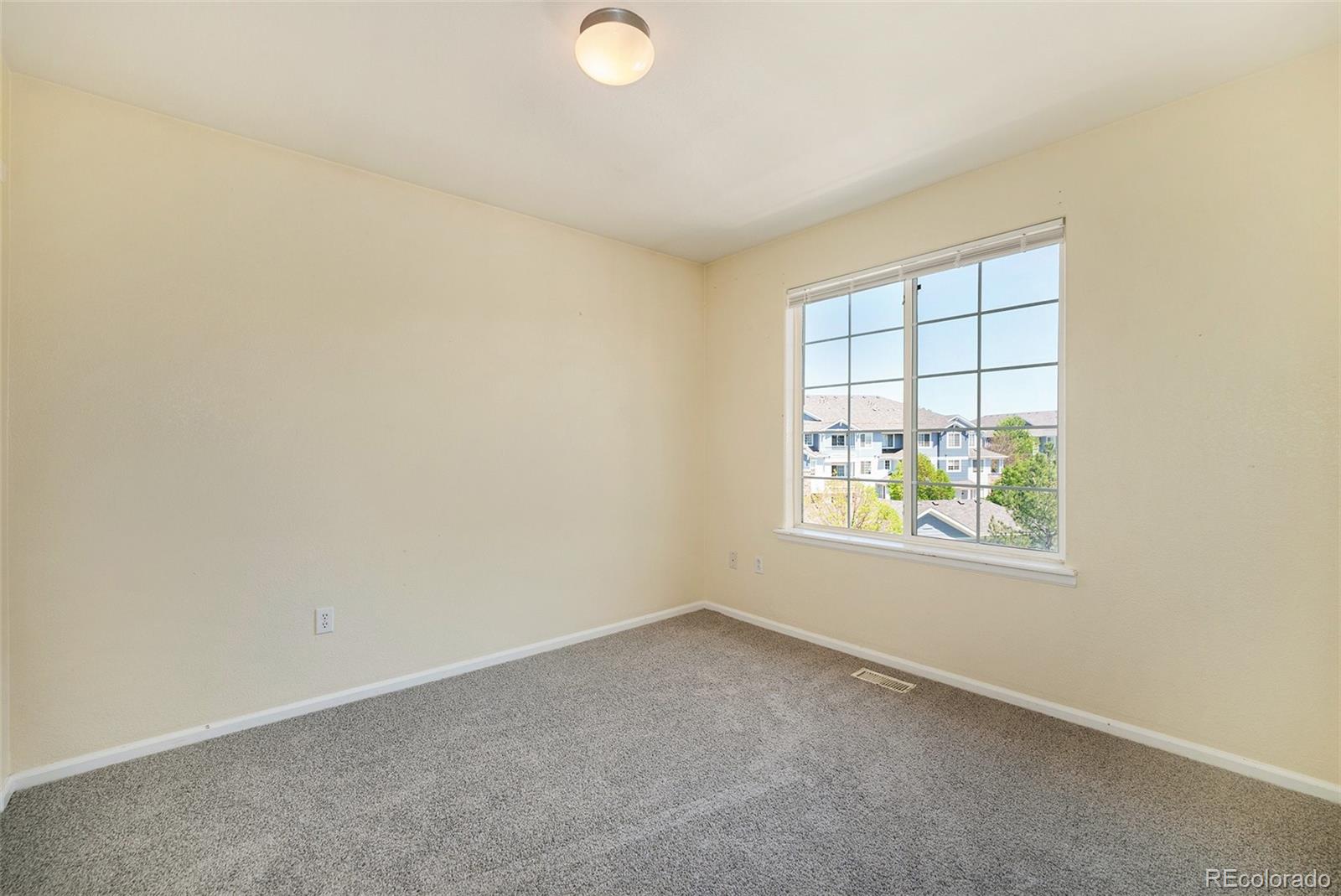MLS Image #6 for 5255  memphis street,denver, Colorado