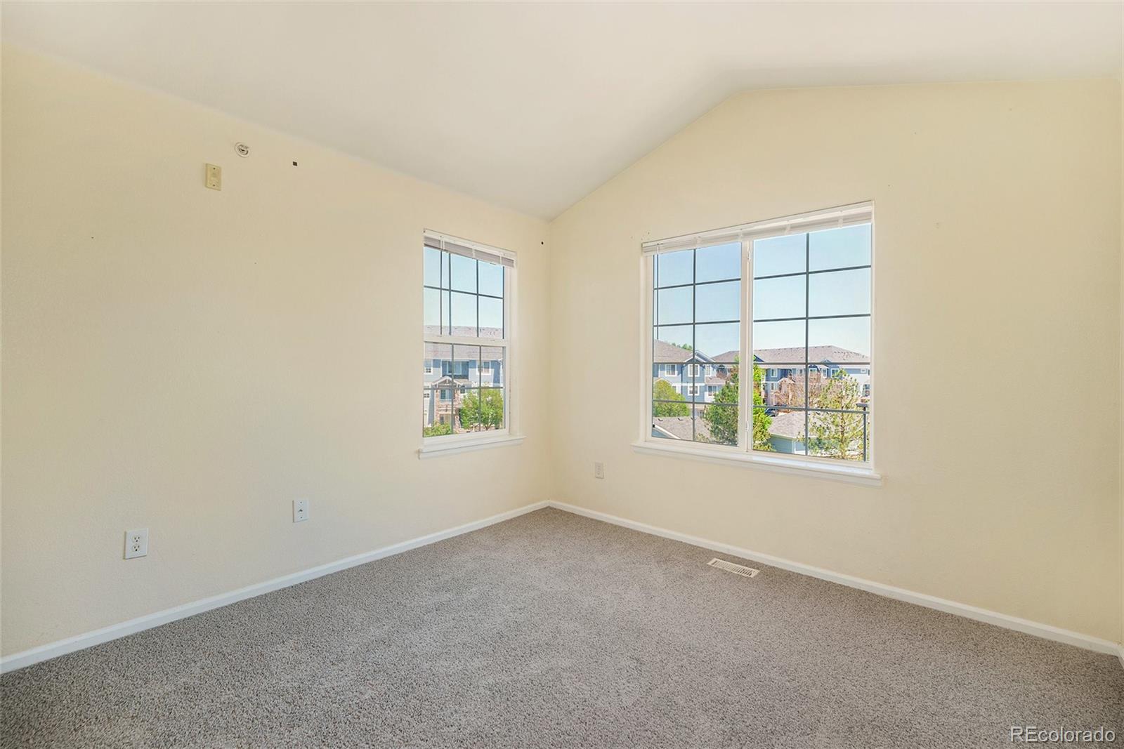 MLS Image #8 for 5255  memphis street,denver, Colorado