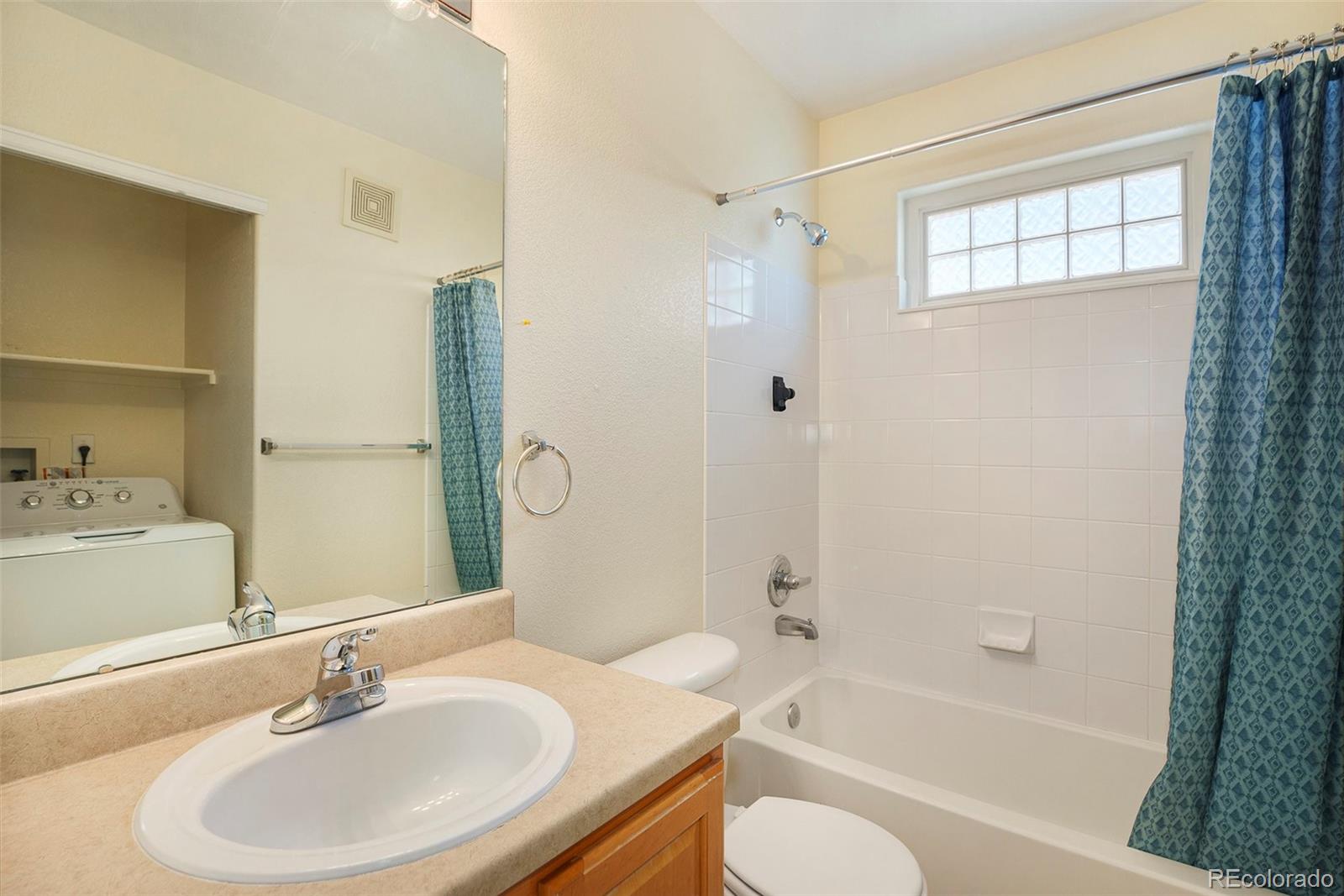 MLS Image #9 for 5255  memphis street,denver, Colorado